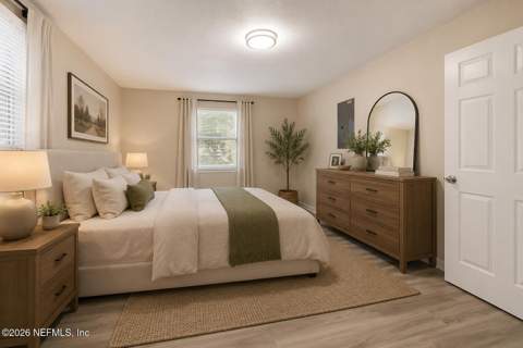2239 Lane Avenue, Jacksonville FL - photo 7 of 33