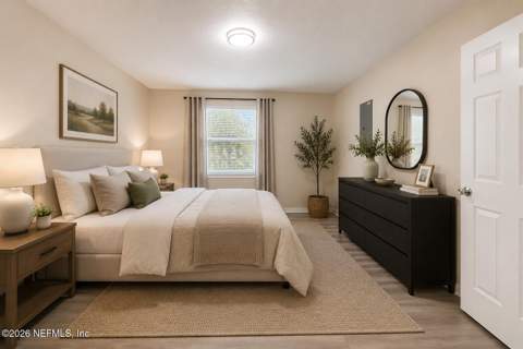 2239 Lane Avenue, Jacksonville FL - photo 8 of 33