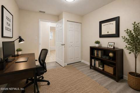 2239 Lane Avenue, Jacksonville FL - photo 10 of 33