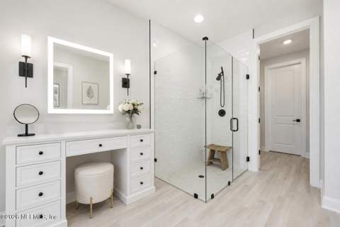 104 Latham Drive, Ponte Vedra FL - photo 23 of 45