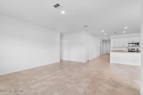 8131 Archibald Terrace, Jacksonville FL - photo 18 of 43