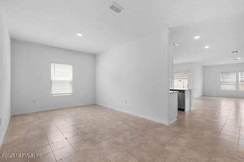 8131 Archibald Terrace, Jacksonville FL - photo 20 of 43