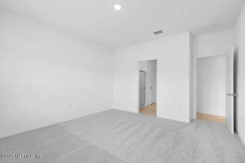 8131 Archibald Terrace, Jacksonville FL - photo 21 of 43