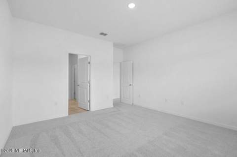 8131 Archibald Terrace, Jacksonville FL - photo 22 of 43