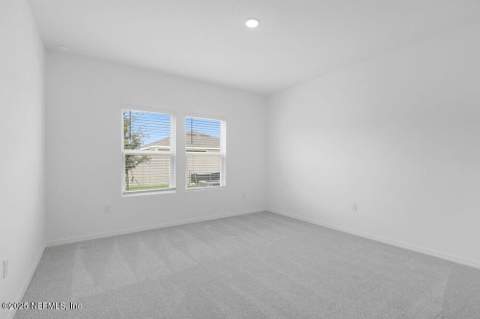 8131 Archibald Terrace, Jacksonville FL - photo 10 of 43