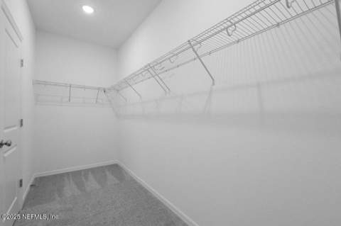 8131 Archibald Terrace, Jacksonville FL - photo 24 of 43