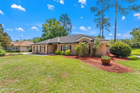1565 Chain Fern Way, Fleming Island FL - photo 19 of 32