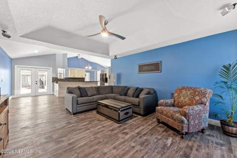1565 Chain Fern Way, Fleming Island FL - photo 6 of 32