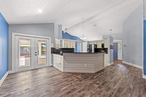 1565 Chain Fern Way, Fleming Island FL - photo 7 of 32