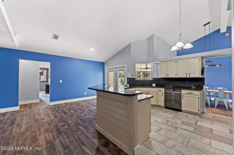 1565 Chain Fern Way, Fleming Island FL - photo 8 of 32