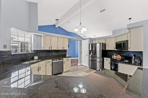 1565 Chain Fern Way, Fleming Island FL - photo 9 of 32