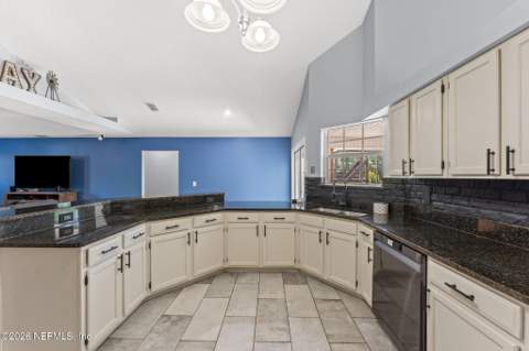 1565 Chain Fern Way, Fleming Island FL - photo 10 of 32