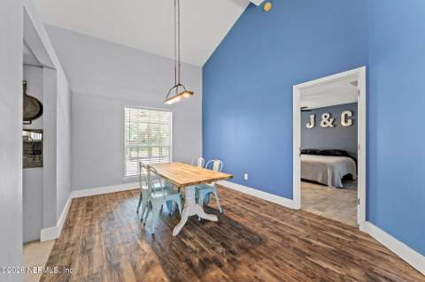 1565 Chain Fern Way, Fleming Island FL - photo 14 of 32