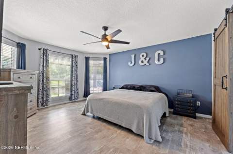 1565 Chain Fern Way, Fleming Island FL - photo 15 of 32