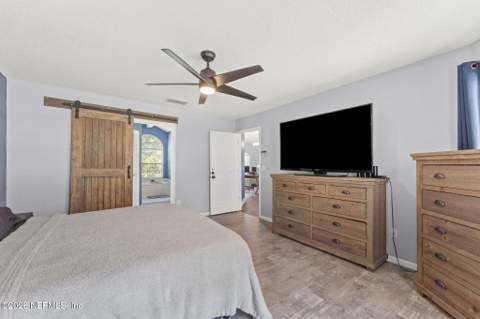 1565 Chain Fern Way, Fleming Island FL - photo 16 of 32