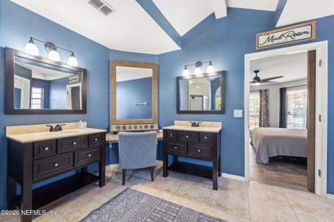 1565 Chain Fern Way, Fleming Island FL - photo 18 of 32