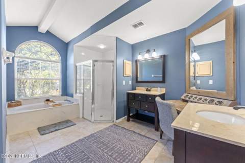 1565 Chain Fern Way, Fleming Island FL - photo 17 of 32