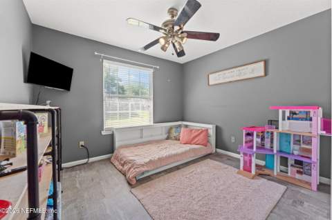 1565 Chain Fern Way, Fleming Island FL - photo 21 of 32