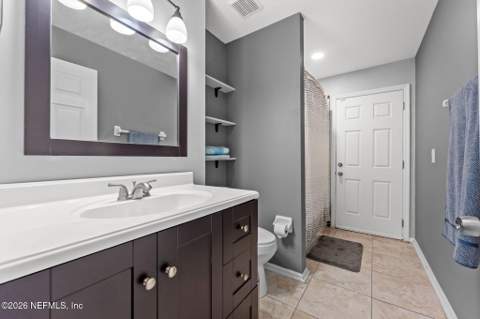 1565 Chain Fern Way, Fleming Island FL - photo 23 of 32