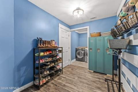 1565 Chain Fern Way, Fleming Island FL - photo 24 of 32
