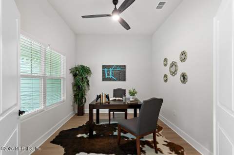 5131 107th Street, Jacksonville FL - photo 6 of 37
