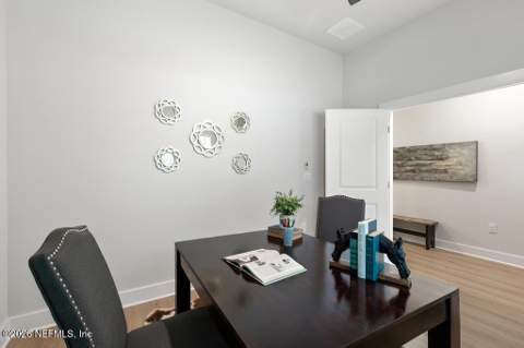 5131 107th Street, Jacksonville FL - photo 7 of 37