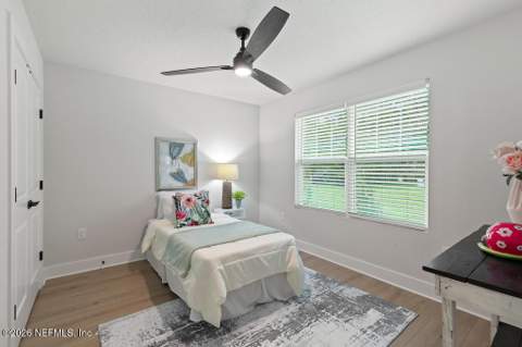 5131 107th Street, Jacksonville FL - photo 8 of 37