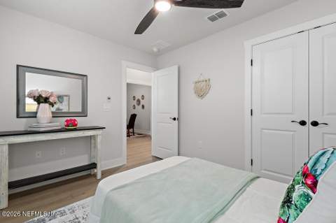 5131 107th Street, Jacksonville FL - photo 9 of 37
