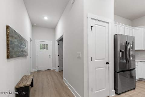 5131 107th Street, Jacksonville FL - photo 10 of 37