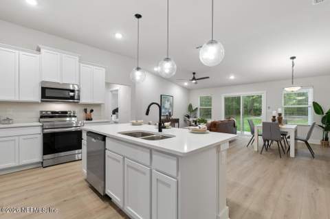 5131 107th Street, Jacksonville FL - photo 11 of 37