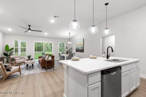 5131 107th Street, Jacksonville FL - photo 14 of 37