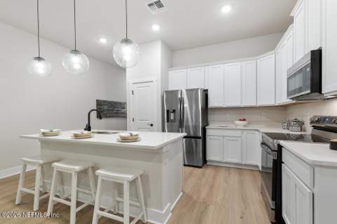 5131 107th Street, Jacksonville FL - photo 15 of 37