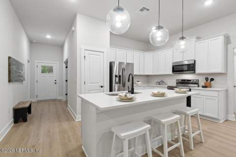 5131 107th Street, Jacksonville FL - photo 17 of 37
