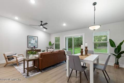 5131 107th Street, Jacksonville FL - photo 19 of 37