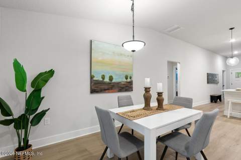 5131 107th Street, Jacksonville FL - photo 20 of 37