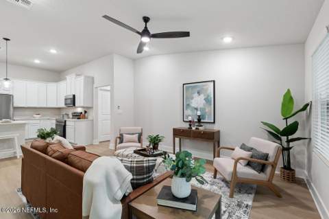 5131 107th Street, Jacksonville FL - photo 22 of 37