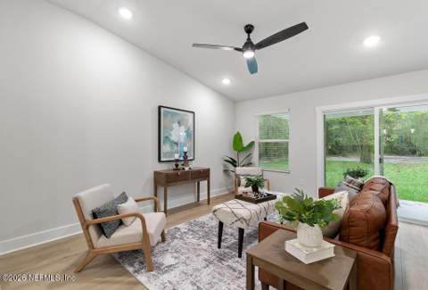 5131 107th Street, Jacksonville FL - photo 23 of 37