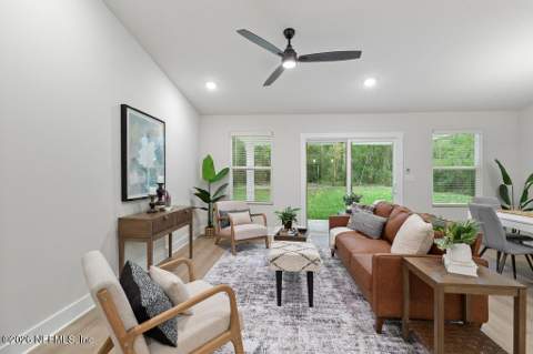 5131 107th Street, Jacksonville FL - photo 24 of 37
