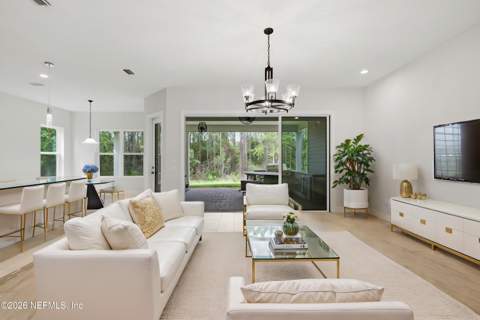 250 Shadow Cove, St. Johns FL - photo 21 of 84