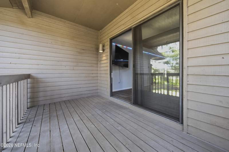 1 bedroom Condominium at 3165 Ravines Road #3621, The Ravines, Middleburg — photo 5
