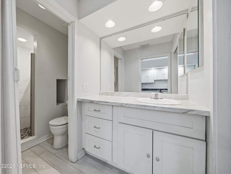 1 bedroom Condominium at 3165 Ravines Road #3621, The Ravines, Middleburg — photo 2