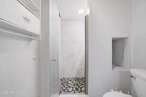 3165 Ravines Road #3621, Middleburg FL - photo 9 of 24