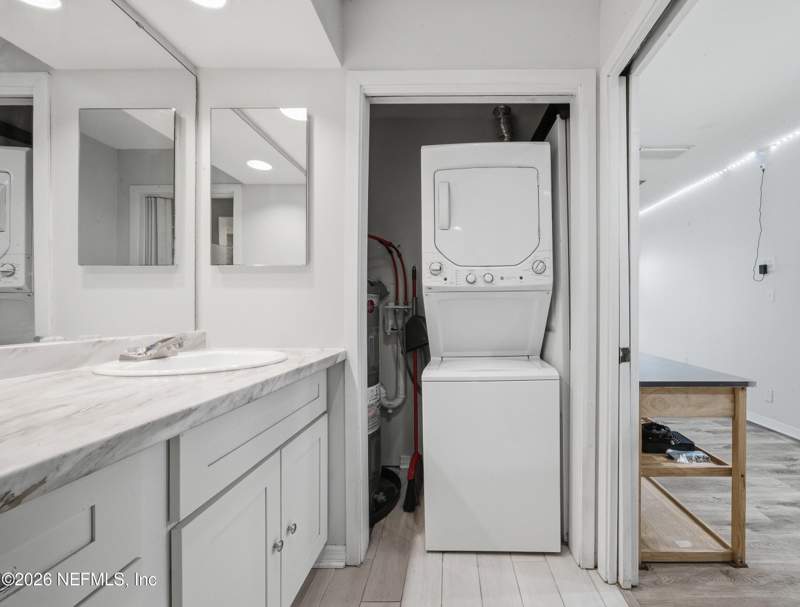1 bedroom Condominium at 3165 Ravines Road #3621, The Ravines, Middleburg — photo 3