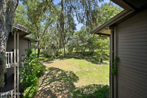 3165 Ravines Road #3621, Middleburg FL - photo 10 of 24