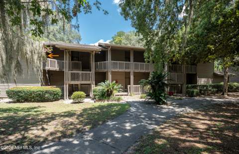 3165 Ravines Road #3621, Middleburg FL - photo 11 of 24