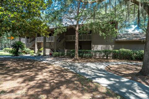 3165 Ravines Road #3621, Middleburg FL - photo 12 of 24