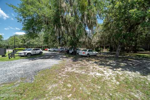 3165 Ravines Road #3621, Middleburg FL - photo 13 of 24
