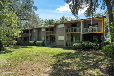 3165 Ravines Road #3621, Middleburg FL - photo 14 of 24