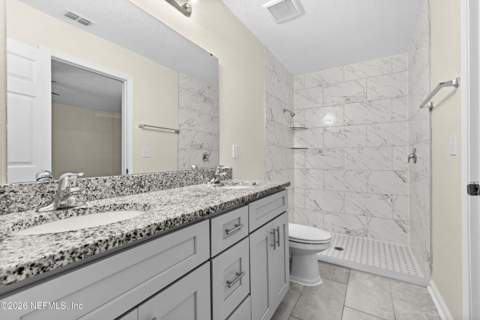 619 Linwood Avenue, Jacksonville FL - photo 13 of 23