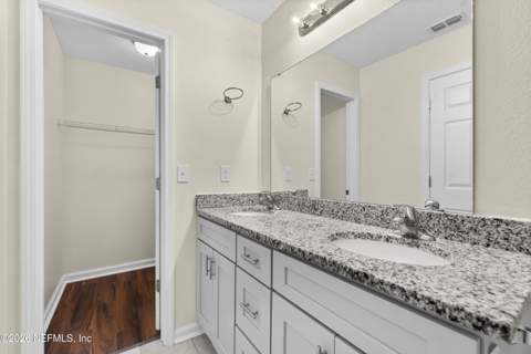 619 Linwood Avenue, Jacksonville FL - photo 15 of 23